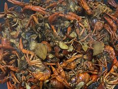 -胡家庙海鲜副食批发市场