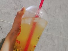 -宁波鄞州万达广场