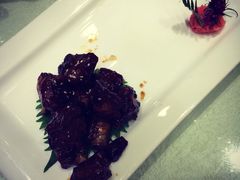 iphone_upload_pic-一品粤珍轩(吴中路店)