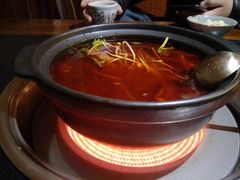 -茯菟菟fu tu tu耙牛肉(龙湖源著店)