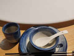 -必点海鲜·海肠捞饭大王(滨江道店)