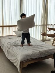 -小鬼当佳儿童摄影(通州外拍店)