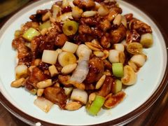 -锦小馆(安贞店)