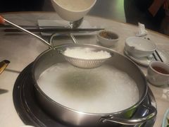 -粤顺渔坊·中山脆肉鲩火锅(清湖店)