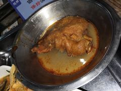 -西环肥仔螺蛳粉(总店)