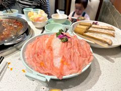 -大龙火锅(龙潭寺旗舰店)