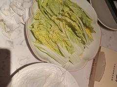 -福厨餐厅·宜昌地标美食(水悦城店)
