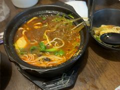 -兄弟砂锅(陆家巷店)