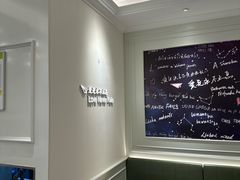 -宁波杉井奥特莱斯广场