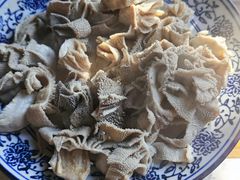 -东兴顺爆肚张
