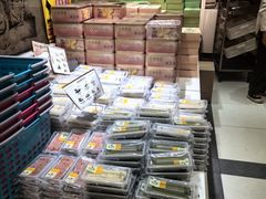 -知味观(湖滨店)