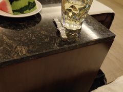 -丰悦养生·足浴·SPA(嘉庚店)