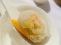 -凯逸轩·匠心粤菜(中城名仕汇店)
