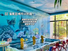 -奥帕拉拉水公园