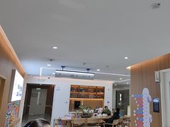 -优诺口腔(华东总院)