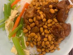 -兰溪十八浇(天一店)