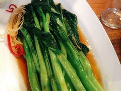 -兰菊私厨