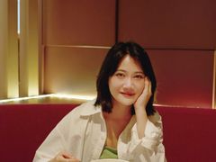 -广州白云机场雅高诺富特酒店