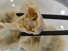 -万达广场(渭南高新店)