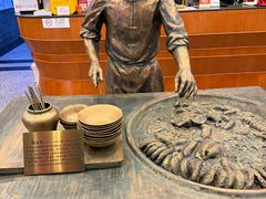 -北京小肠陈饭庄(方庄店)