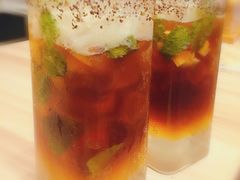 -悟饮门市景店