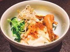 -丝路金桃·新疆菜(徐汇店)