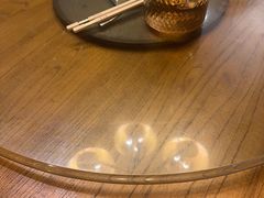 -新白鹿餐厅(龙游路总店·杭帮菜名店)