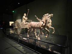 -辽宁省博物馆