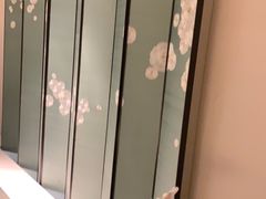 -杭州逸酒店(西湖武林店)