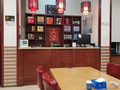 -李连贵熏肉大饼(兴工街店)