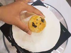 -千浔一暖DIY蛋糕烘焙(人民大学店)