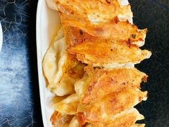 -三盛楼饭店(四流中路店)