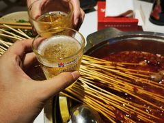 -玉林串串香·成都老字号(玉林街总店)