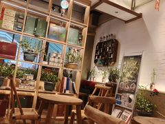 -万达广场(厦门湖里店)