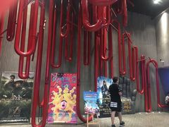 -万达影城(银兴菲林店)