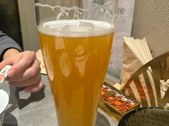 -羊门客在·烤盐池滩羊·川菜