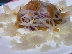 -聚家渔村·寻味顺德(大良店)