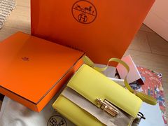 -HERMES(恒隆广场店)