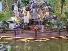 -耕渔小院·湖南鱼鲜(望城店)