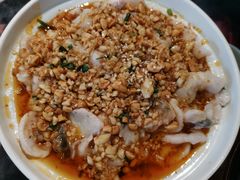 -风波庄(罍街分舵)