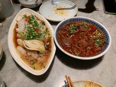 -太原茂业天地购物中心