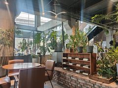 -一尺花园(首钢店)