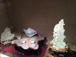 -北京七彩云南翡翠珠宝旗舰店(月坛店)