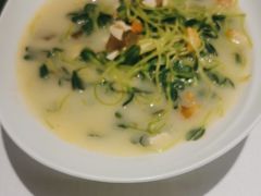 -旺顺阁·北京菜(北辰上品+)