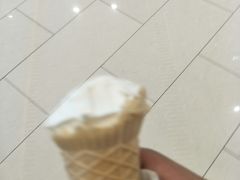 -麦当劳(龙湖北京大兴天街店)