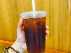 -COSTA COFFEE(上海月星环球港店)