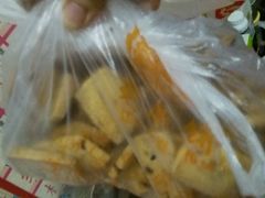 -东南饼庄(南昌市卫生学校住宅区店)