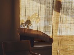 -ChanDu躔度咖啡(灯塔店)