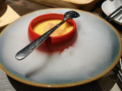 -江上荟·创意中国菜(绿地缤纷城店)