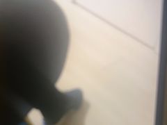 -慢妙云端·SPA会所